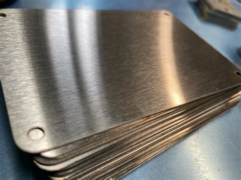 custom cut sheet metal|custom cut metal near me.